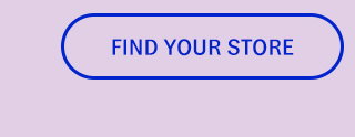 Find your store