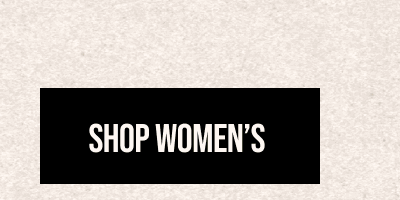 Shop Up to 50% off Women's