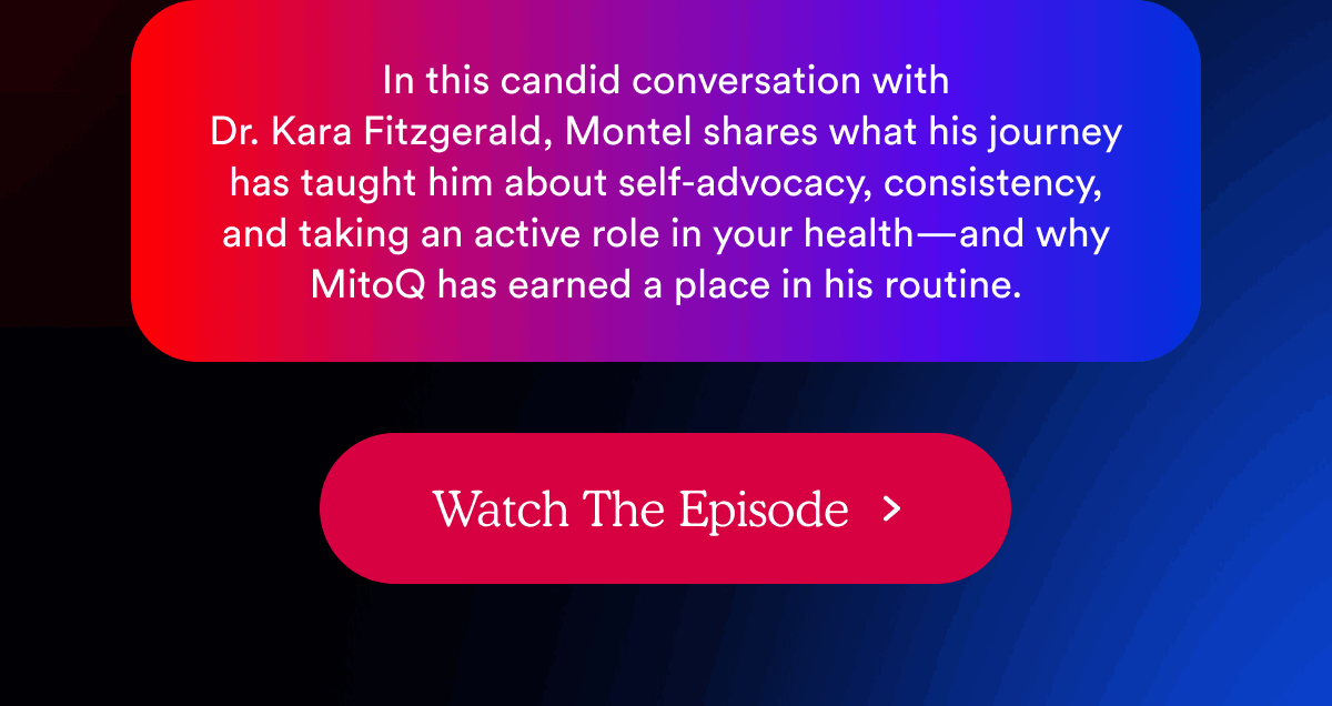 Watch The Episode >