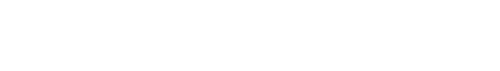 Free UK Mainland delivery