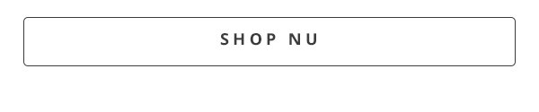 SHOP NU