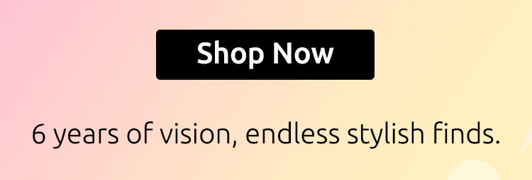Muukal Glasses on Sale