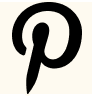 Pinterest