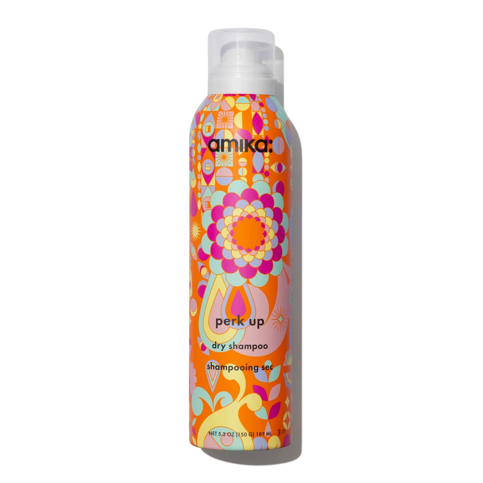 The product you had your eye on