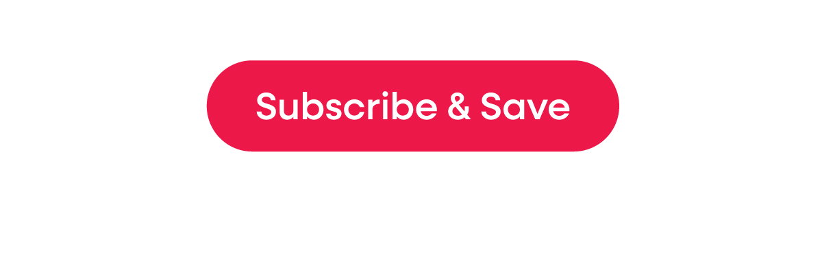 Subscribe and Save