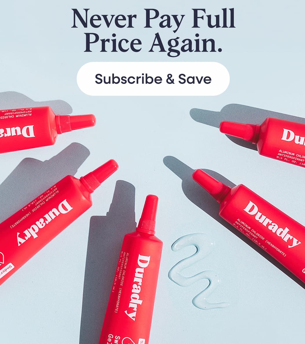 Never Pay Full price again