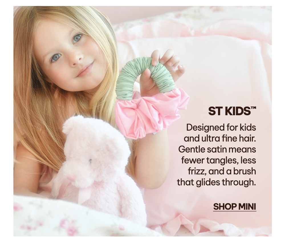 ST Kids | Shop Mini