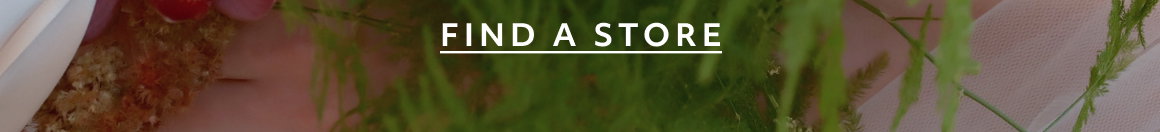 find a store