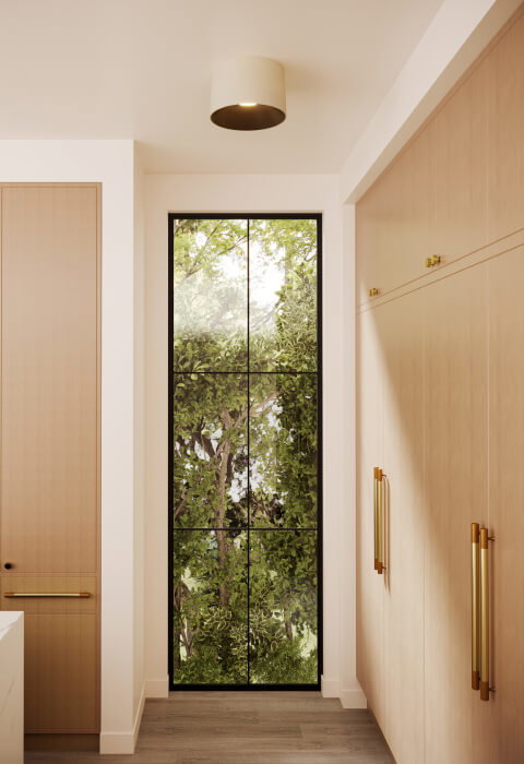 Kuzco Lighting  Save 20%