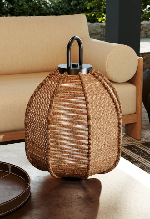 Troy Lighting  Save 20%