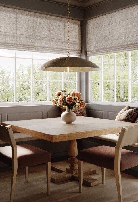 Hudson Valley Lighting  Save 20%