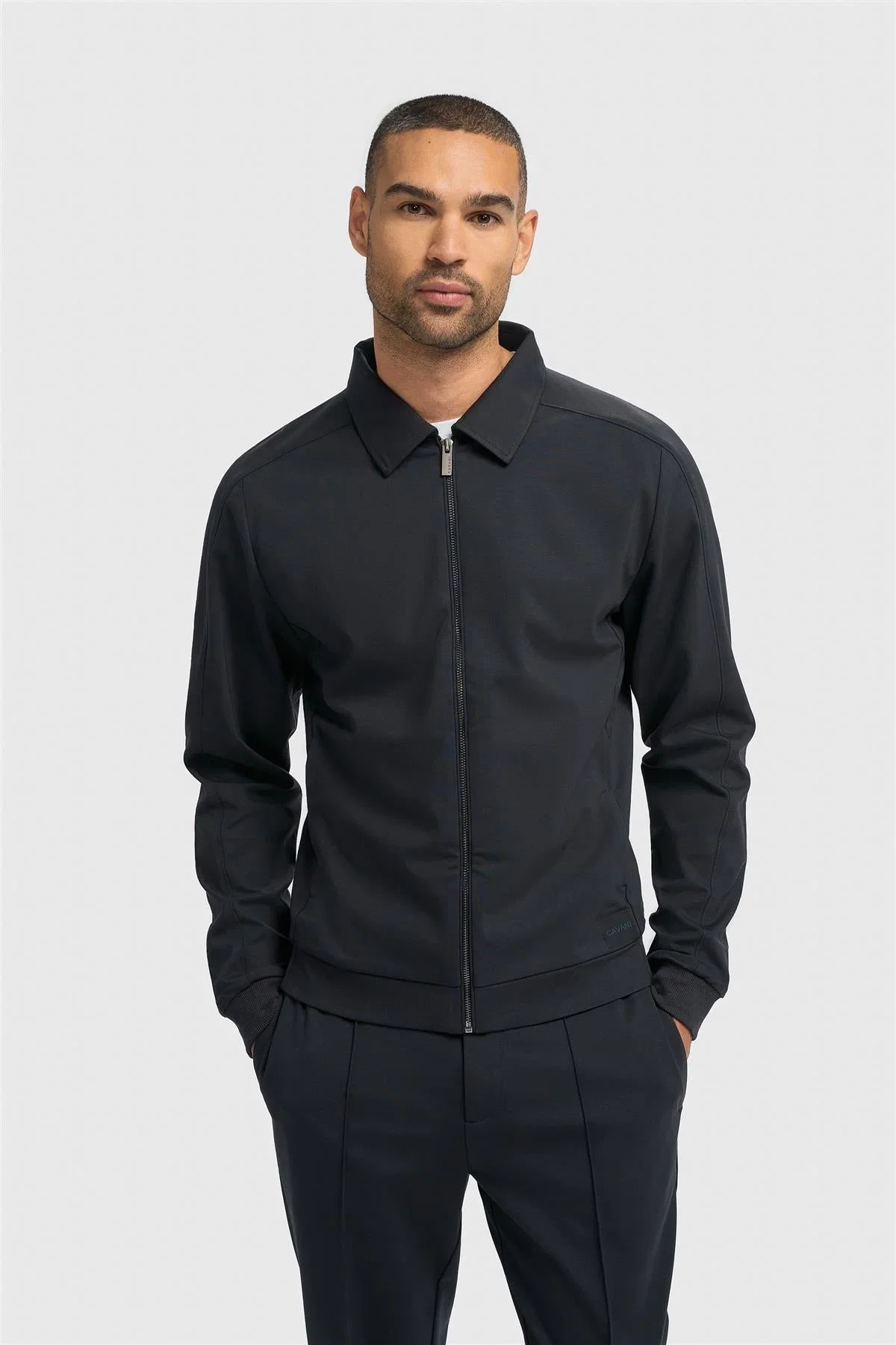 Image of Coney Jacket