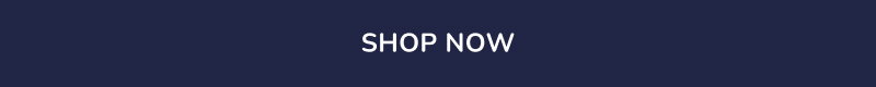 SimplySoles Designer Footwear