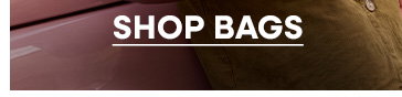 Shop Bags