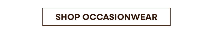 Shop Occasionwear