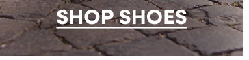 Shop Shoes