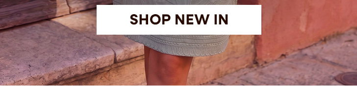 New In