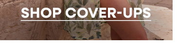 Shop Cover-ups