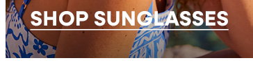 Shop Sunglasses