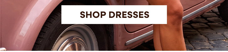 Shop Dresses