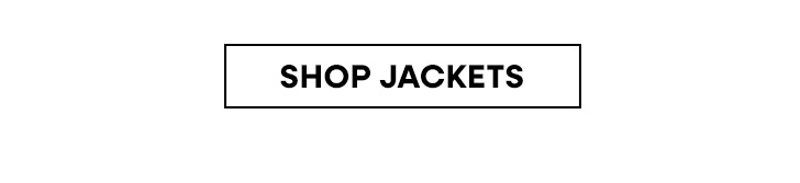 Shop Jackets