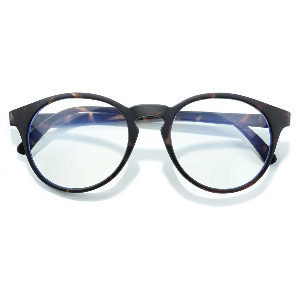 Image of Mini Dipsea | Blue Light Glasses