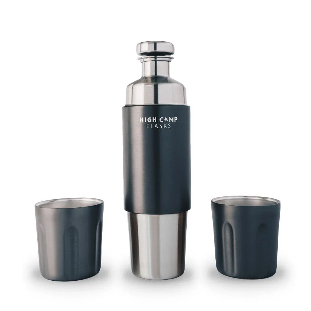 Image of Firelight Flask 750