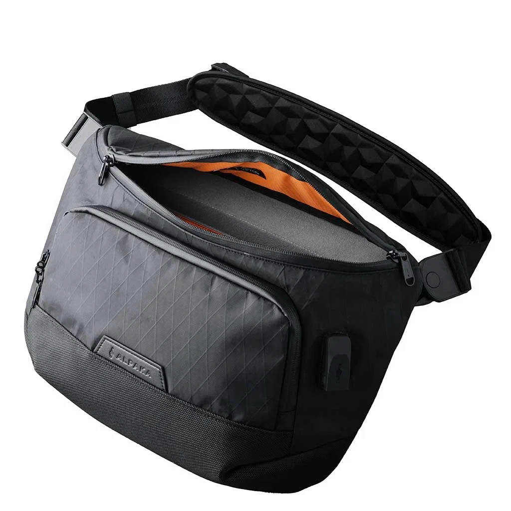Image of Bravo Sling Max V2