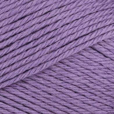 Paintbox Yarns Wool Mix Aran