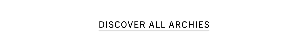 DISCOVER ALL ARCHIES