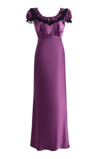 RODARTE