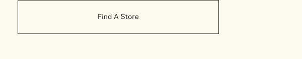 Find A Store