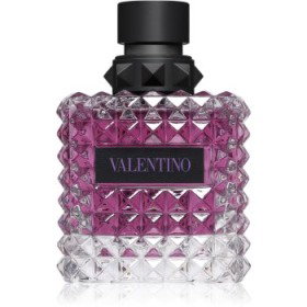 Valentino Born In Roma Purple Melancholia Donna