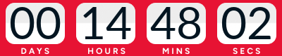 Countdown