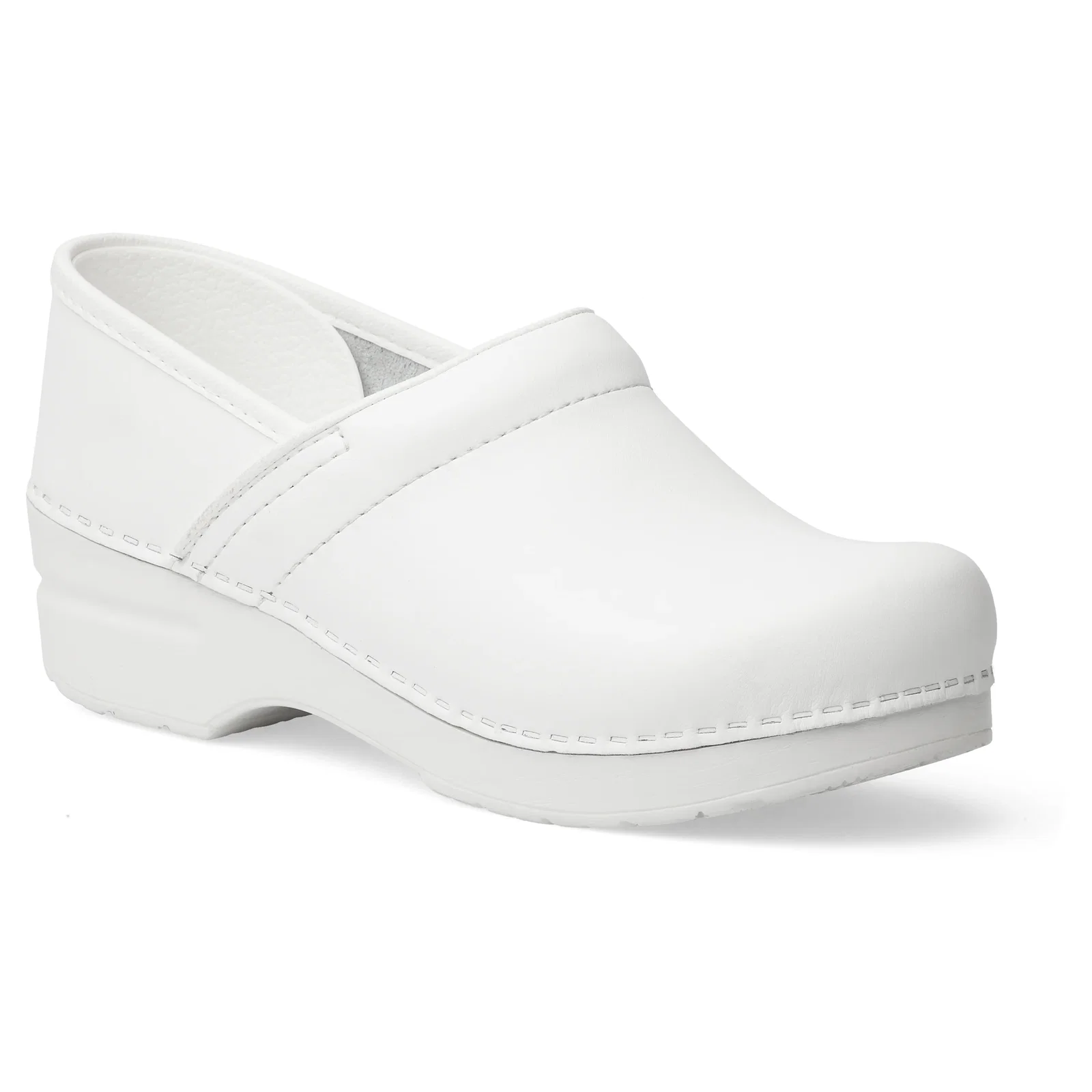 Image of Professional<br>White Box