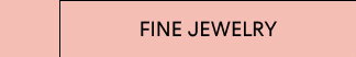 finejewelry
