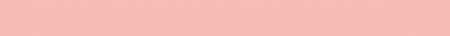 blank