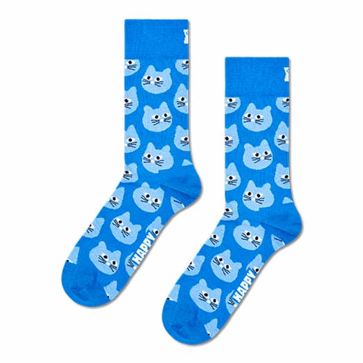 Cat Sock