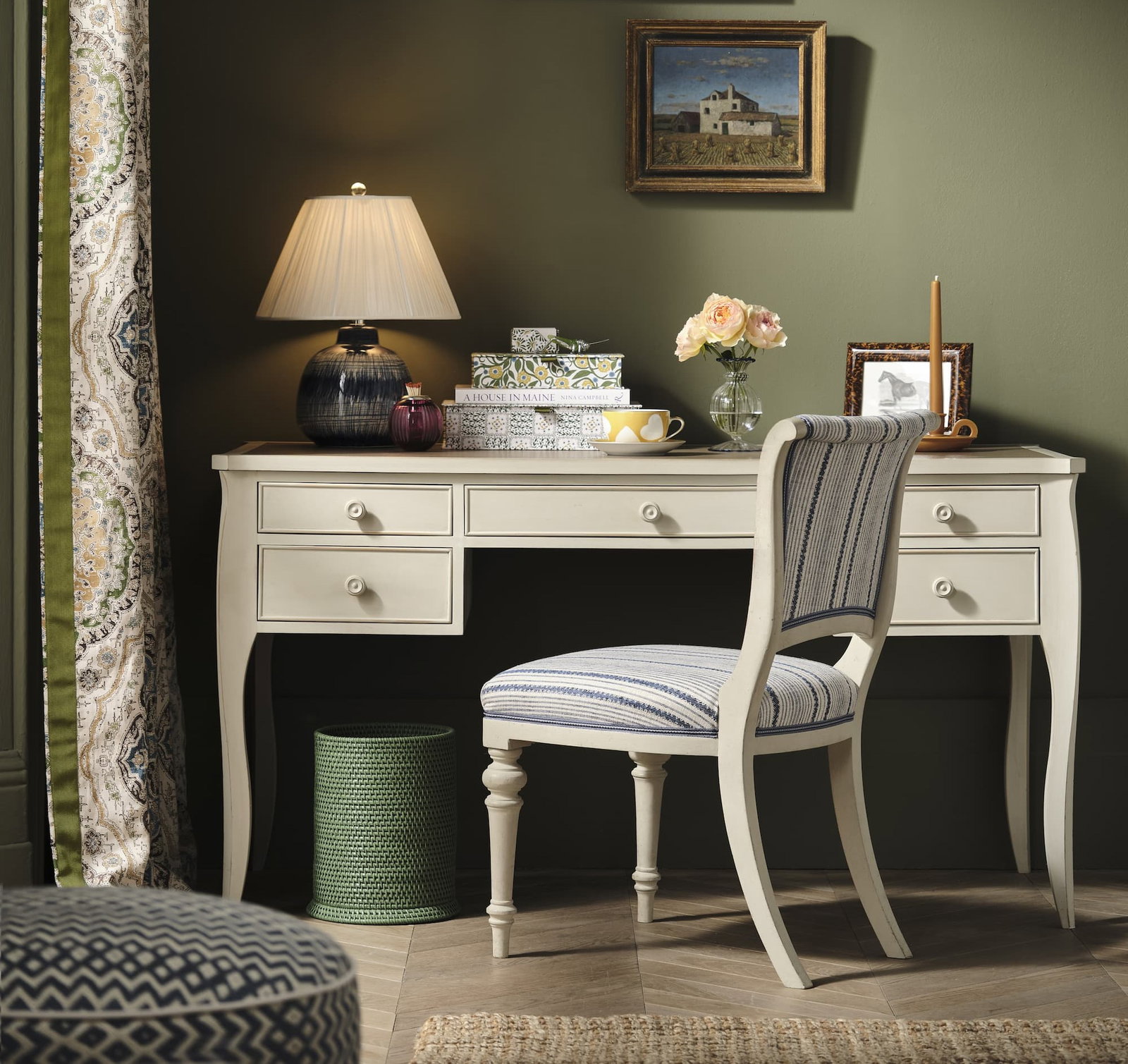 Shop The Furniture Sale 