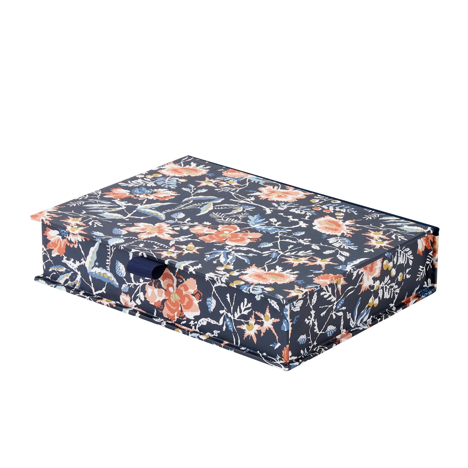 Image of A5 Keepsake Lyford