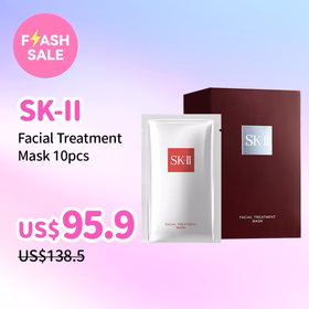 SK-II Facial Treatment Mask