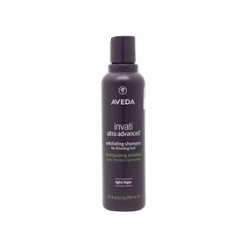 Avenda Invati Ultra Advanced™ Exfoliating Shampoo - Light 200ml