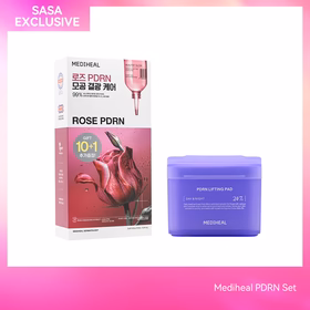 Mediheal PDRN Set