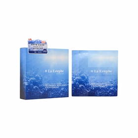 La Estephe Deep Hydrating Revital Mask 6PCS