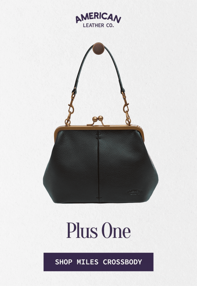 Plus One