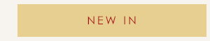 New In