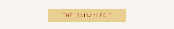 The Italian Edit