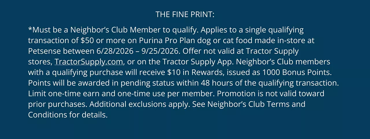 72826_Disclaimer