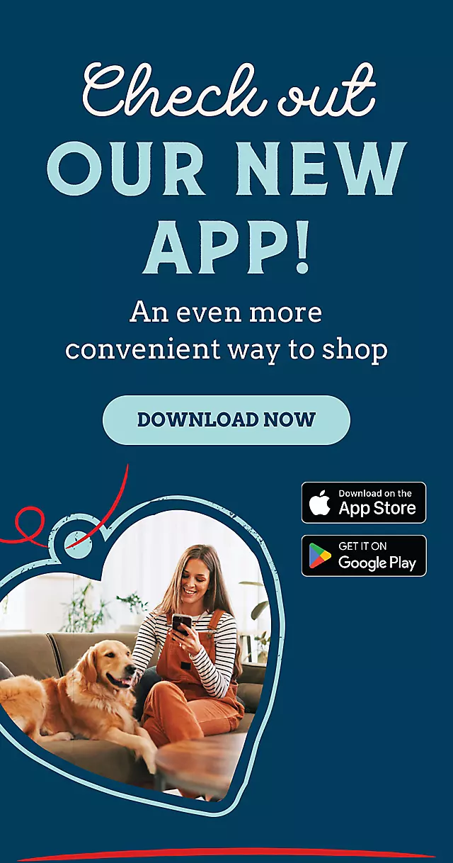 72826_NewApp
