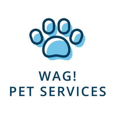 Wag! Pet Services